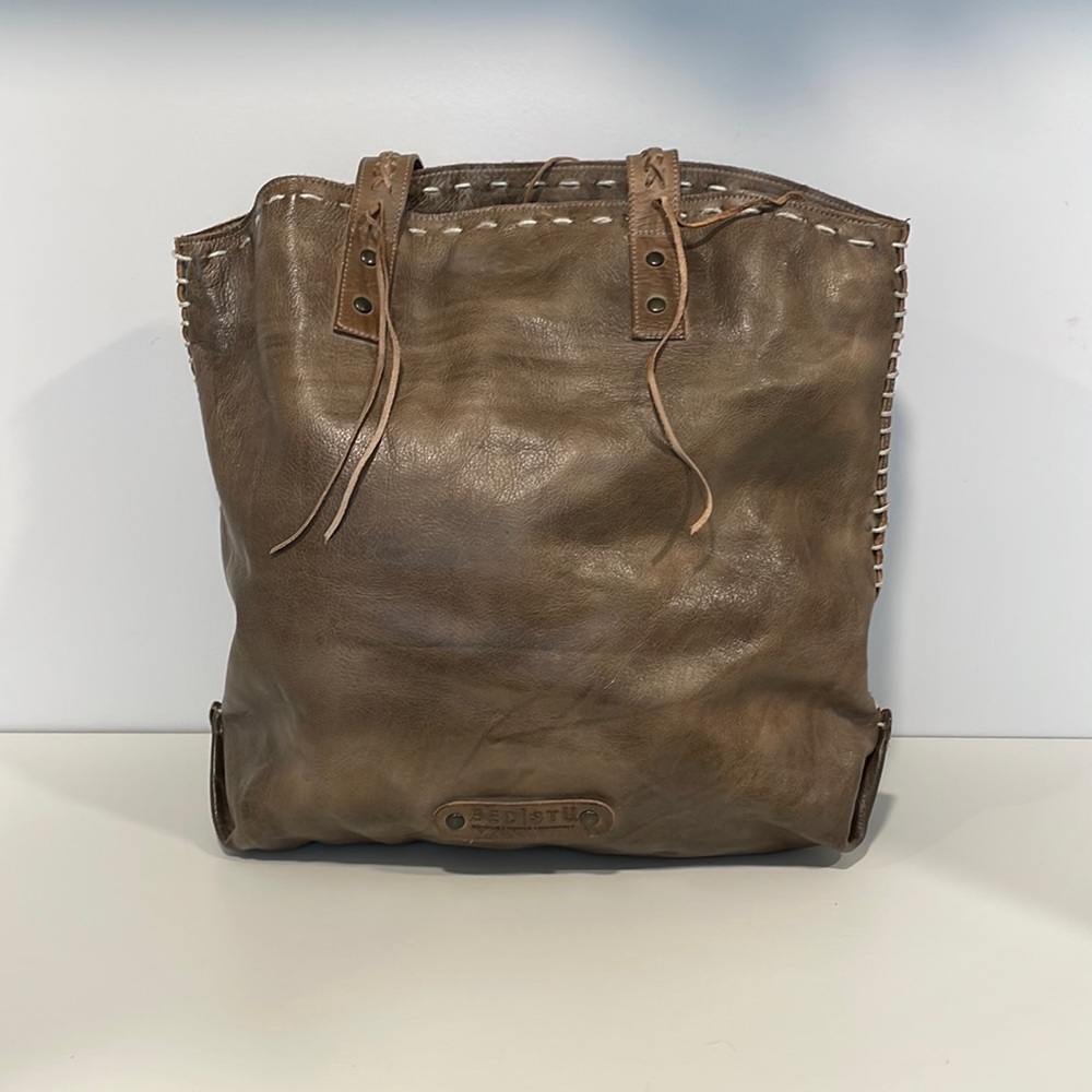 Bedtstu Barra Bag